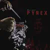 Blacc Goose - Pyrex - Single